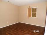 15855 Village Drive - Photo 9