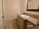 15855 Village Drive - Photo 10