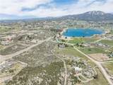 390 Lakeshore - Photo 10