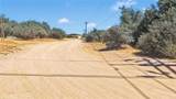 0 Sesame Rd - Photo 11