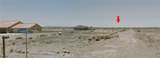0 Vacant Land Apn 3260-007-027 - Photo 1