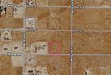 0 Vacant Land Apn 3260-007-027 - Photo 2