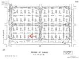 0 Vacant Land Apn 3260-007-027 - Photo 3
