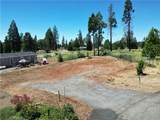 13669 Penn - Photo 1