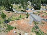 13669 Penn - Photo 2