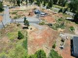 13669 Penn - Photo 3