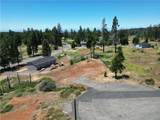 13669 Penn - Photo 7