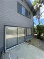 1361 De Luz Road - Photo 1