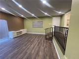 1361 De Luz Road - Photo 2