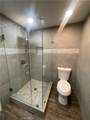 1361 De Luz Road - Photo 11