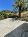 1361 De Luz Road - Photo 12