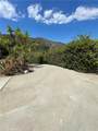 1361 De Luz Road - Photo 13