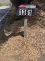 1361 De Luz Road - Photo 15
