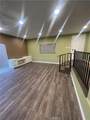 1361 De Luz Road - Photo 3