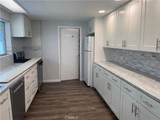 1361 De Luz Road - Photo 5