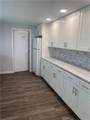 1361 De Luz Road - Photo 6