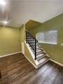 1361 De Luz Road - Photo 7