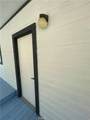 1361 De Luz Road - Photo 8