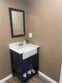 1361 De Luz Road - Photo 9