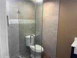 1361 De Luz Road - Photo 10