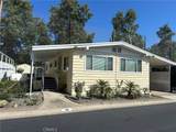 24921 Muirlands - Photo 1