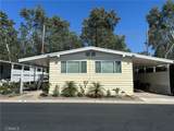24921 Muirlands - Photo 2