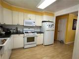 24921 Muirlands - Photo 11