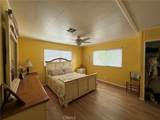 24921 Muirlands - Photo 12