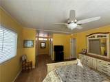 24921 Muirlands - Photo 13