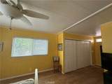 24921 Muirlands - Photo 14