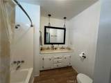 24921 Muirlands - Photo 15