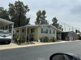 24921 Muirlands - Photo 16