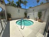 24921 Muirlands - Photo 19