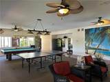 24921 Muirlands - Photo 20