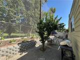 24921 Muirlands - Photo 3
