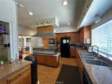 24921 Muirlands - Photo 29