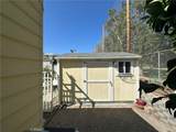 24921 Muirlands - Photo 4