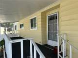 24921 Muirlands - Photo 5