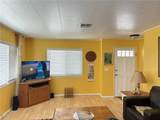 24921 Muirlands - Photo 6