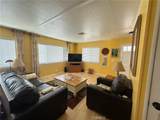 24921 Muirlands - Photo 7