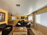 24921 Muirlands - Photo 8