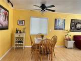 24921 Muirlands - Photo 9