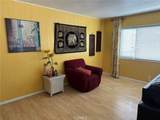 24921 Muirlands - Photo 10