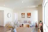1101 Harvard Boulevard - Photo 2