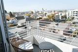 1101 Harvard Boulevard - Photo 11