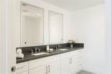 1101 Harvard Boulevard - Photo 12