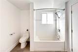 1101 Harvard Boulevard - Photo 13