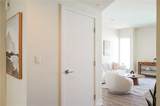 1101 Harvard Boulevard - Photo 14