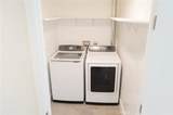 1101 Harvard Boulevard - Photo 15