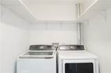 1101 Harvard Boulevard - Photo 16